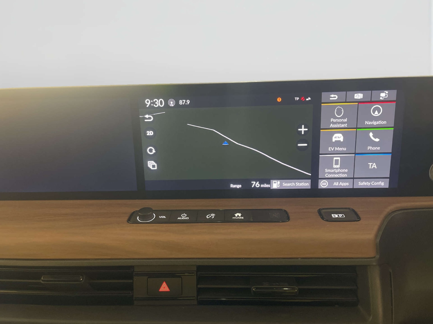 Used Honda e 2020 for sale - 78106709: Photo 20