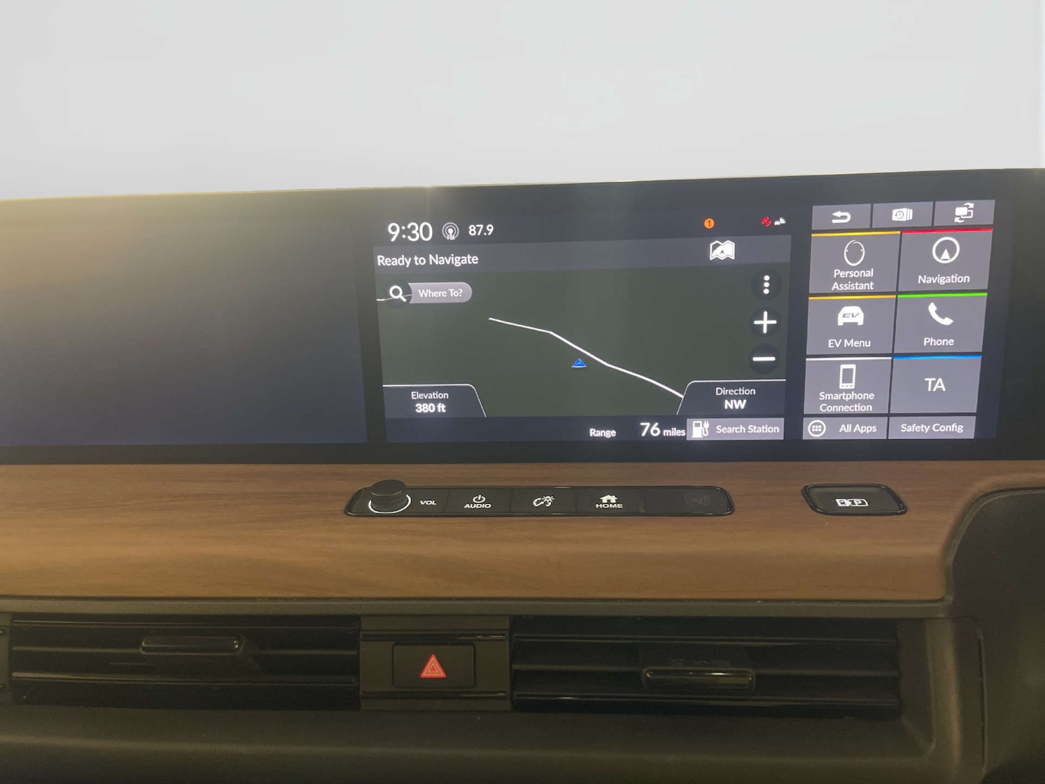 Used Honda e 2020 for sale - 78106709: Photo 22