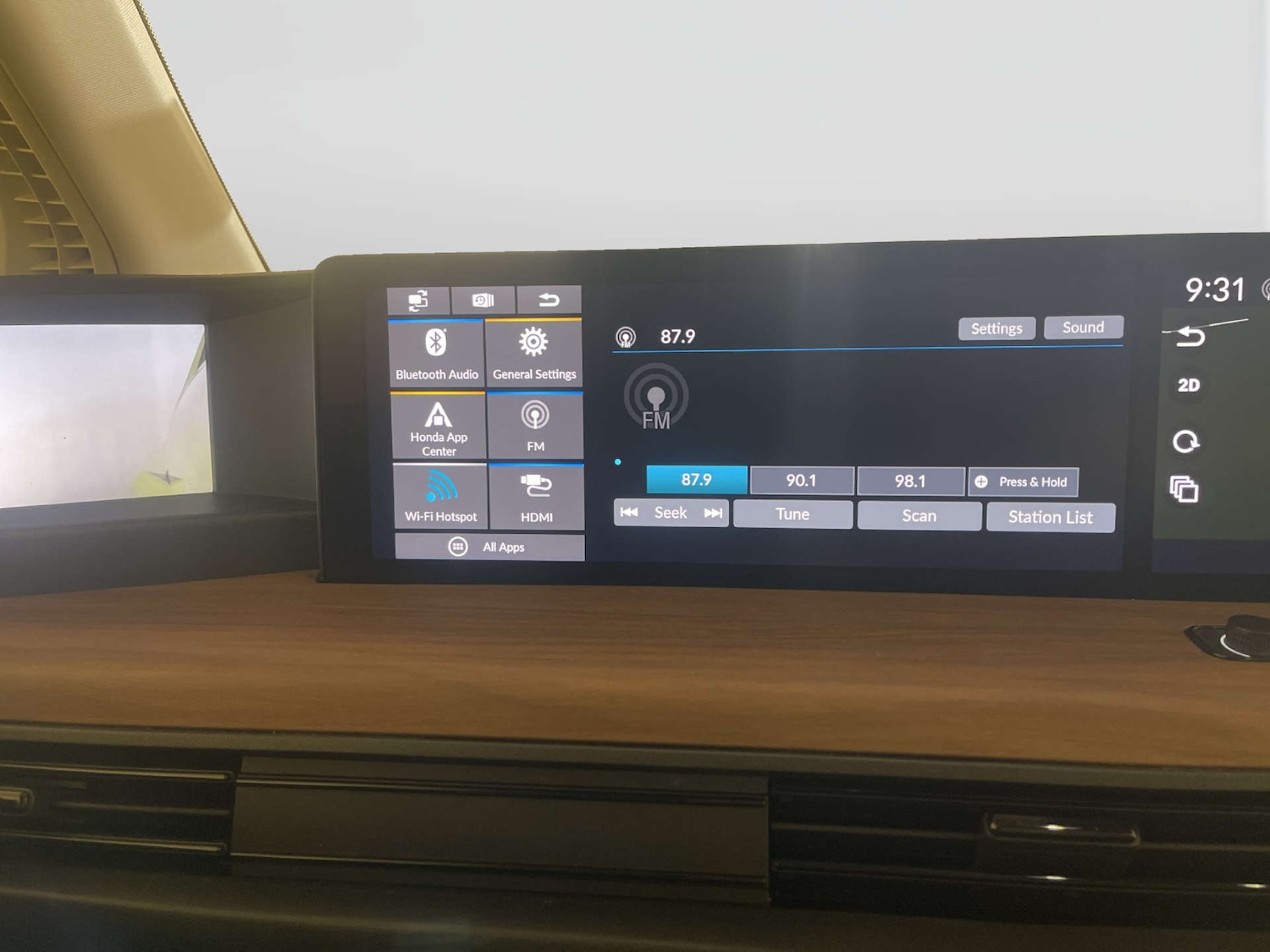 Used Honda e 2020 for sale - 78106709: Photo 23