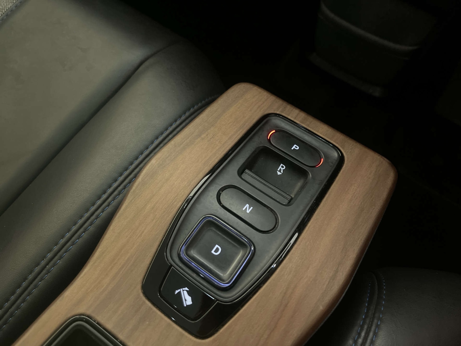 Used Honda e 2020 for sale - 78106709: Photo 25