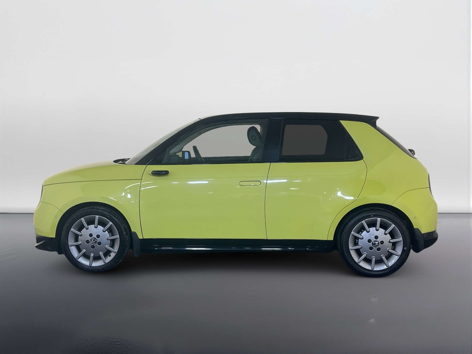 Used Honda e 2020 for sale - 78106709: Photo 7