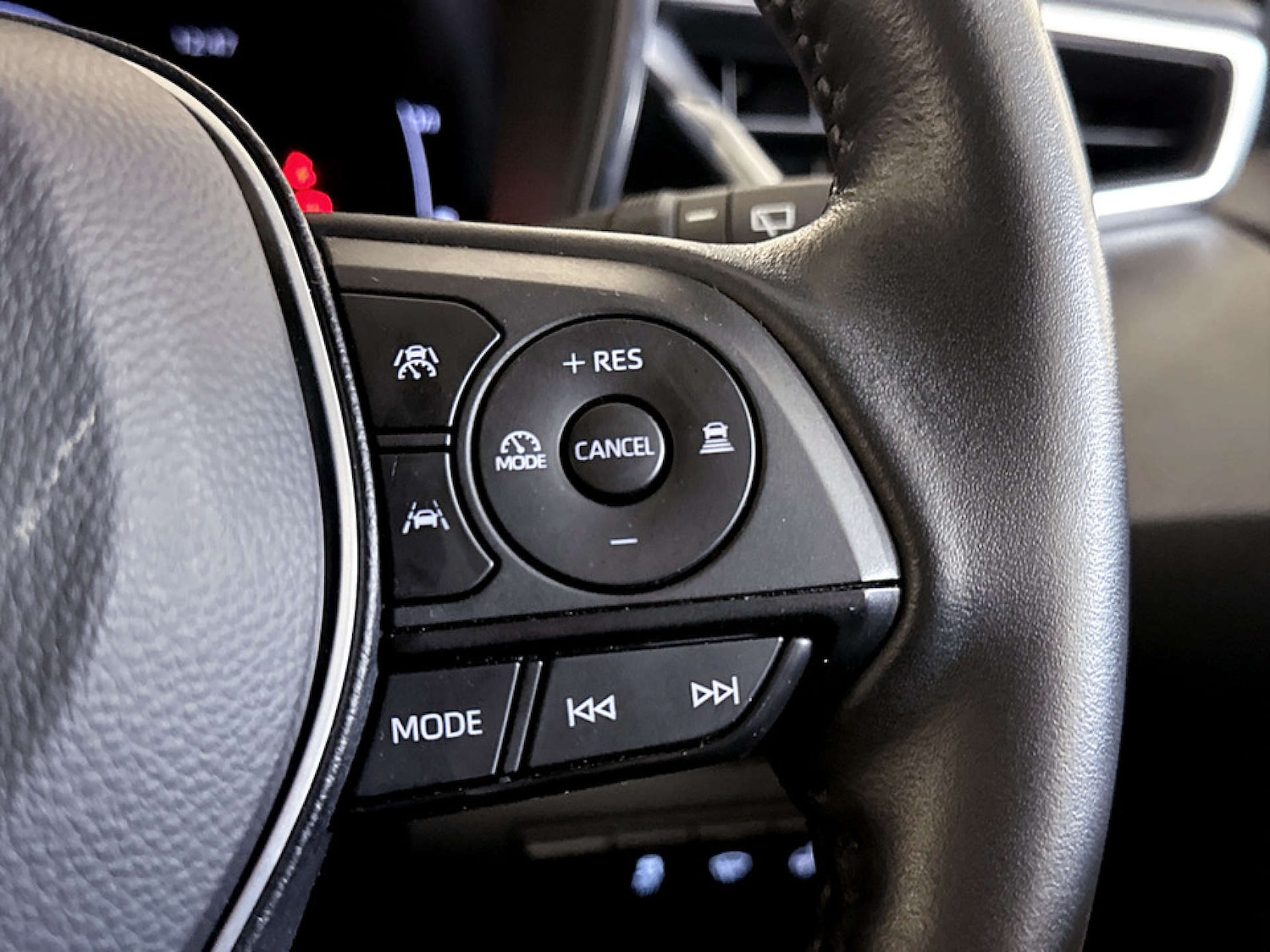 Used Suzuki Swace 2024 for sale - 77249311: Photo 19