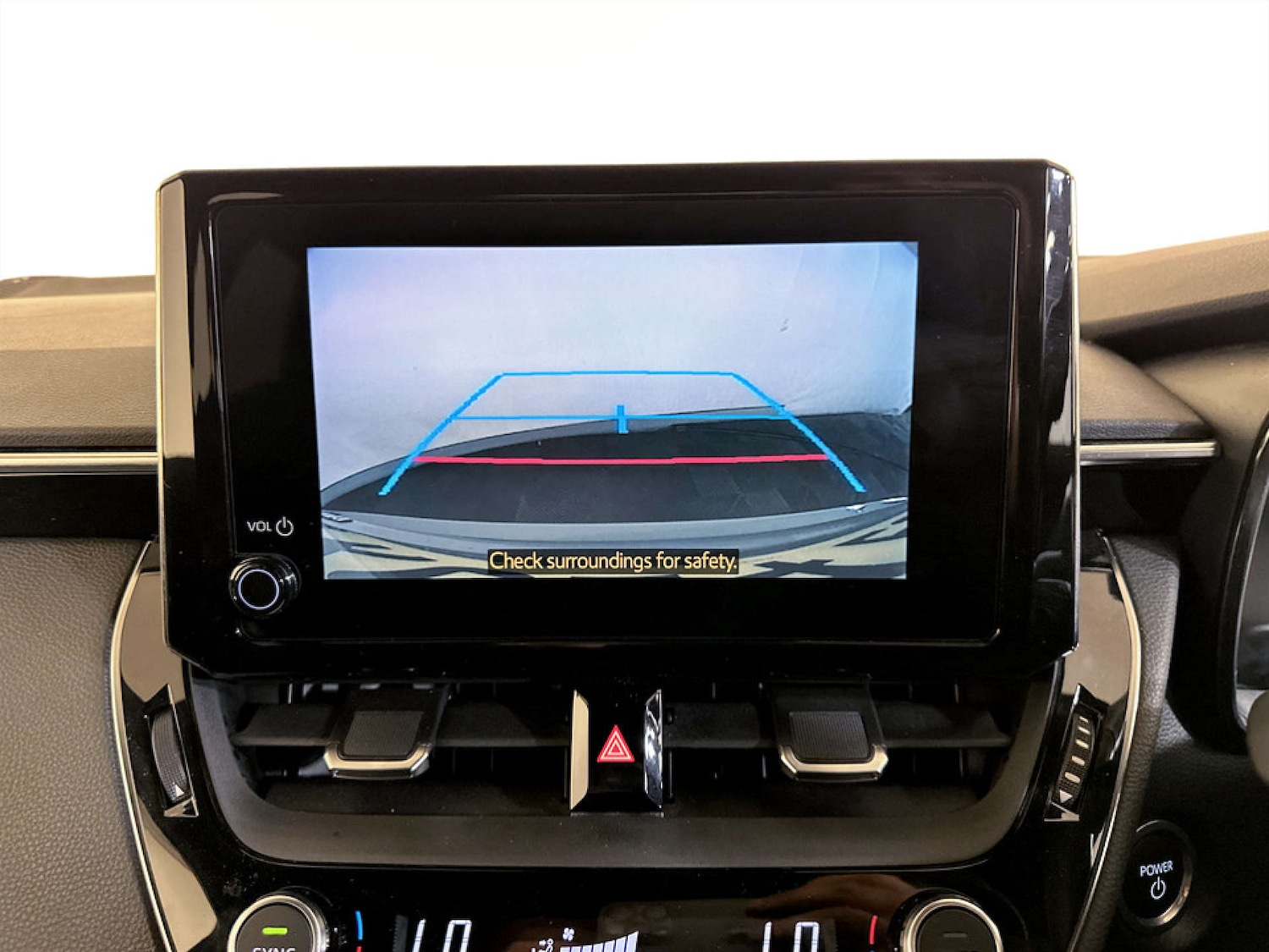 Used Suzuki Swace 2024 for sale - 77249311: Photo 20