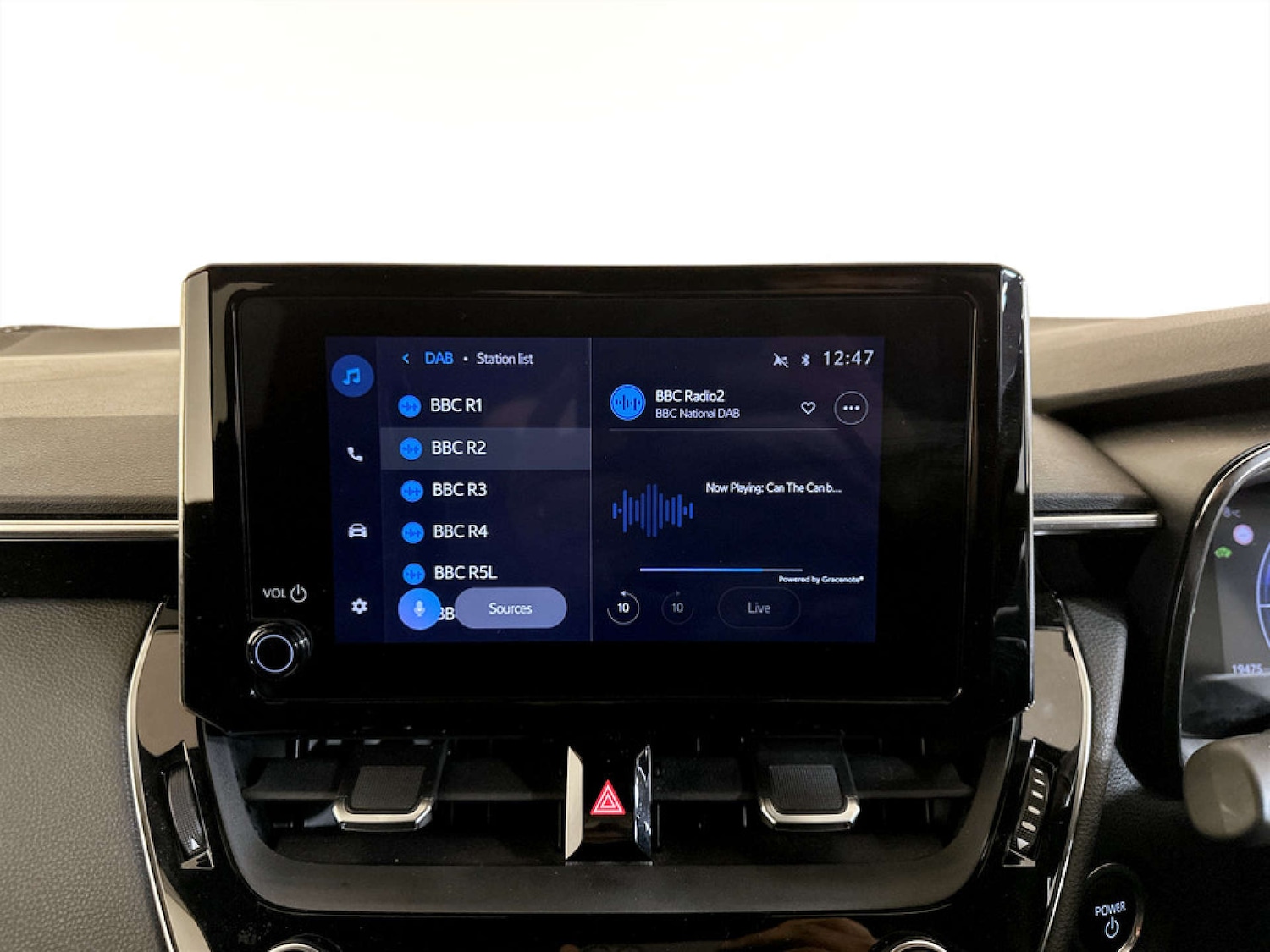 Used Suzuki Swace 2024 for sale - 77249311: Photo 22