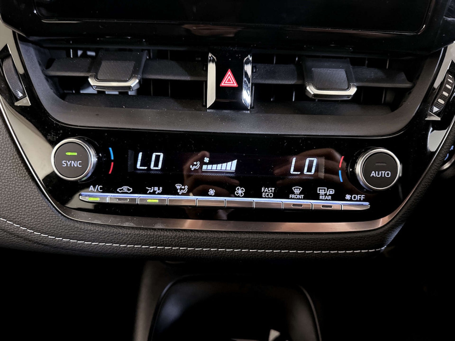 Used Suzuki Swace 2024 for sale - 77249311: Photo 24