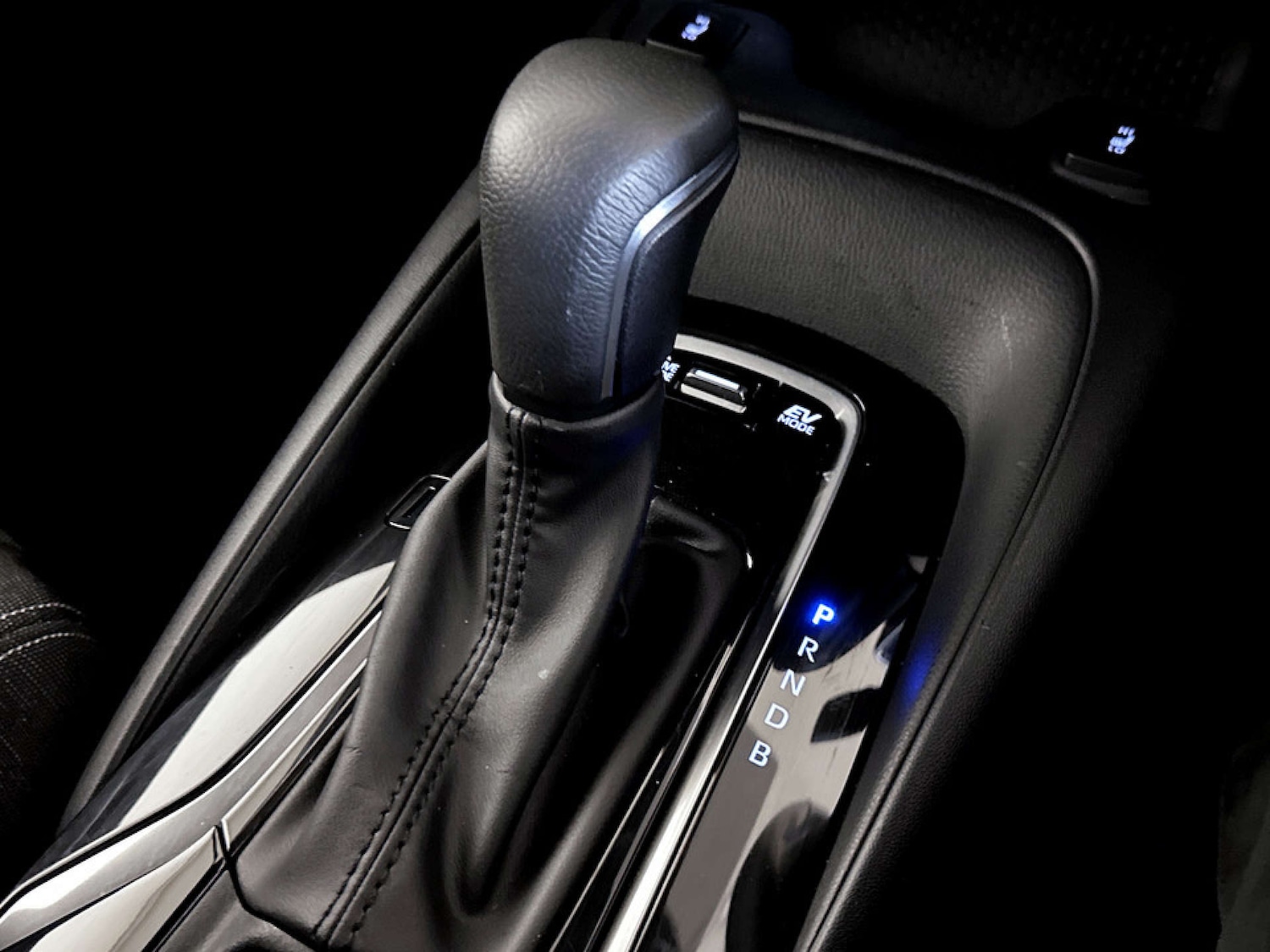 Used Suzuki Swace 2024 for sale - 77249311: Photo 25