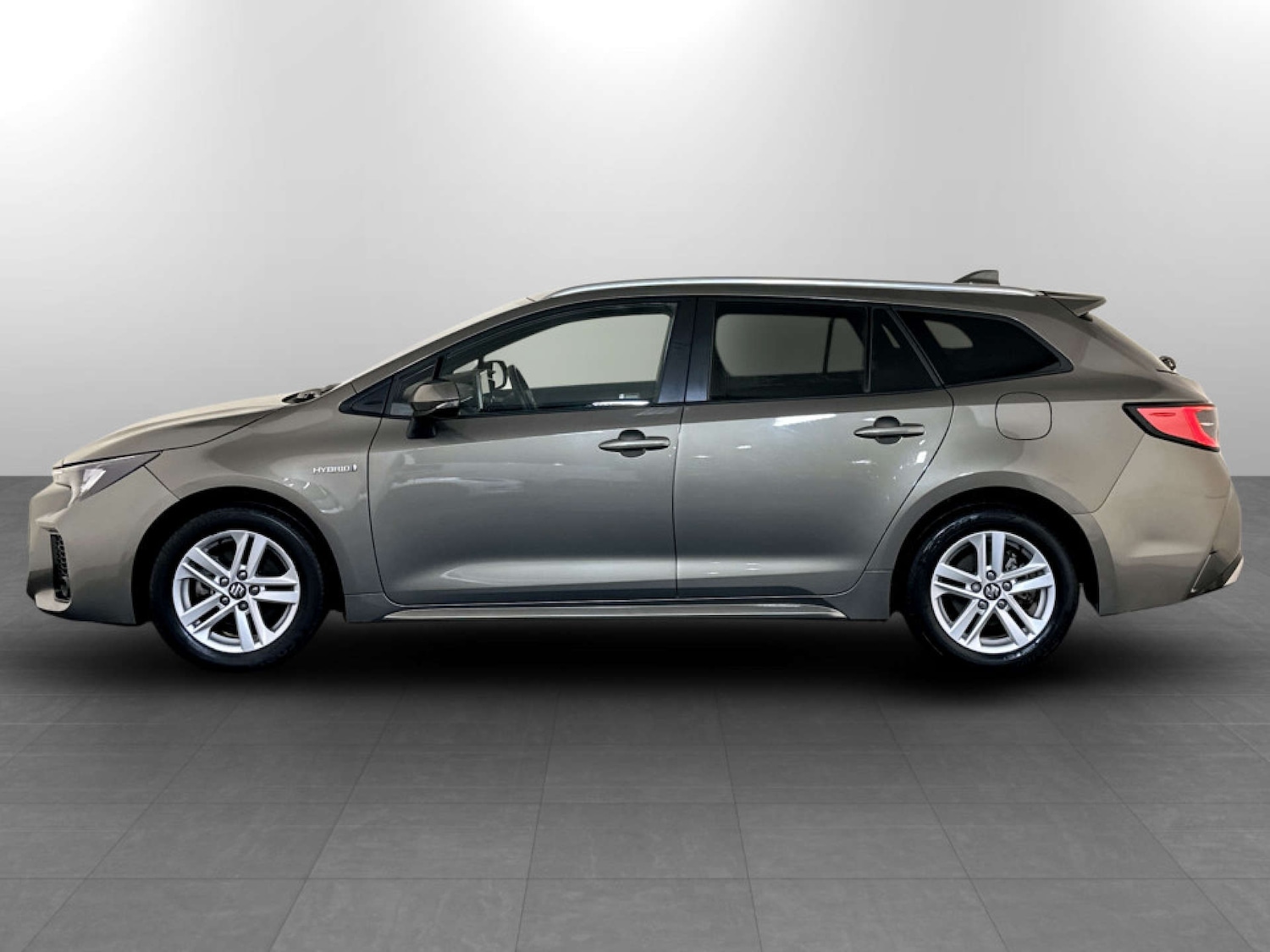 Used Suzuki Swace 2024 for sale - 77249311: Photo 7