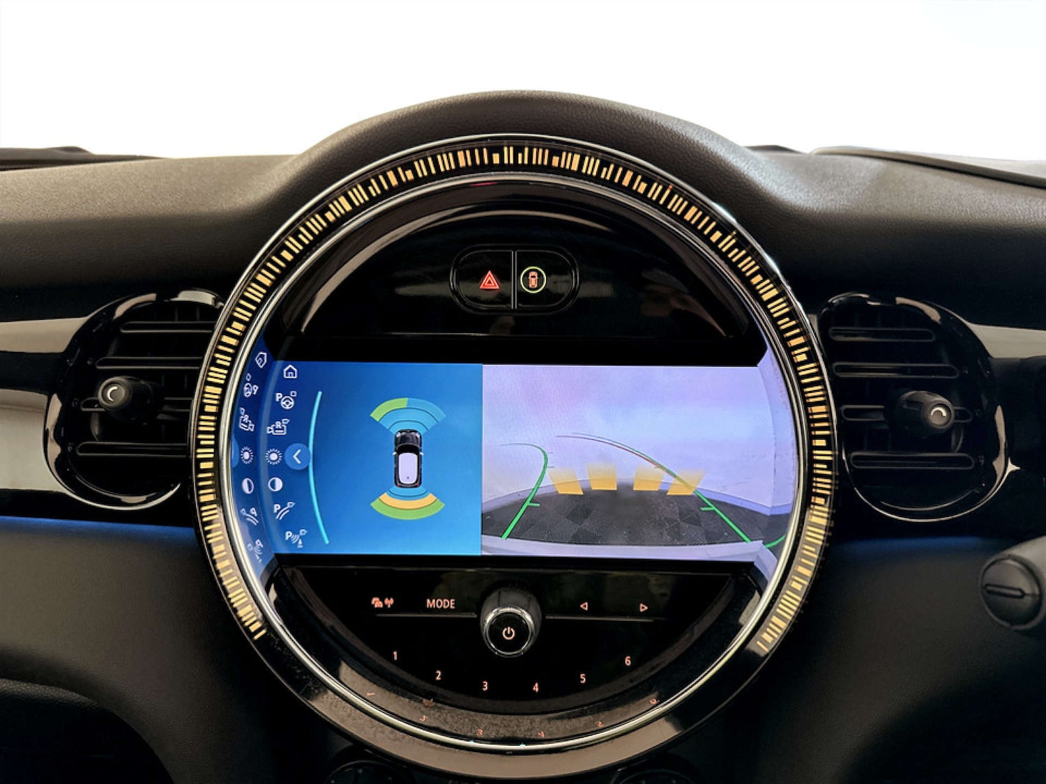 Used MINI Hatch 2021 for sale - 77584819: Photo 20