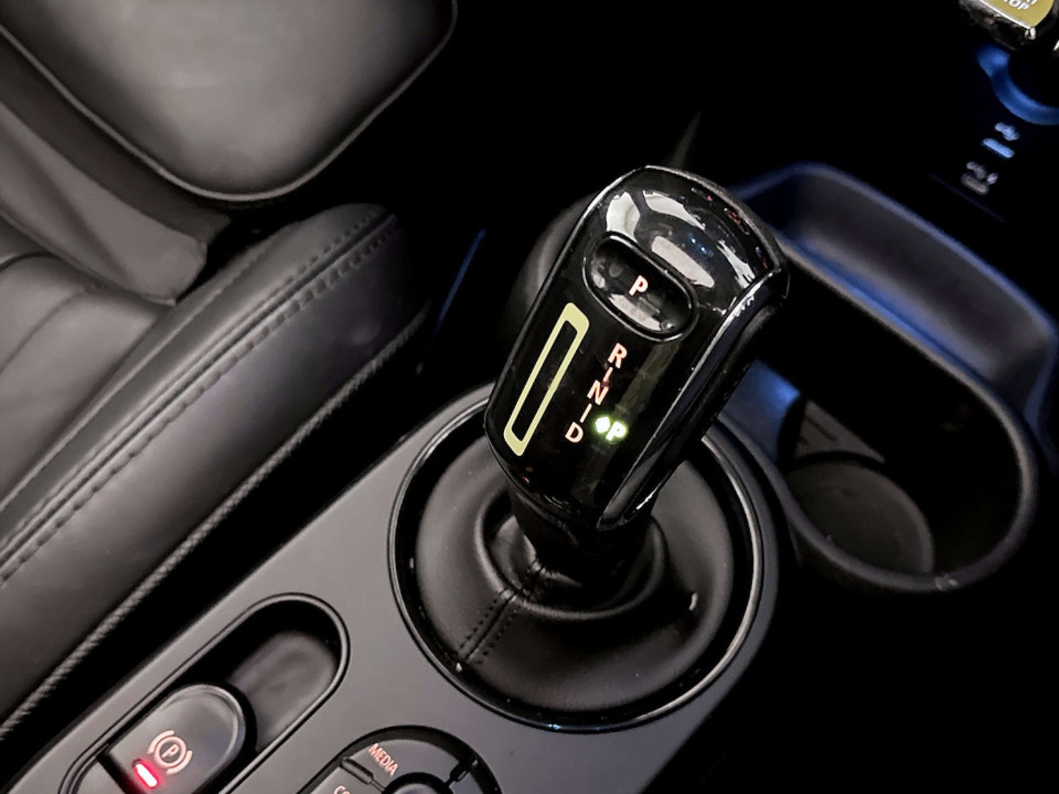 Used MINI Hatch 2021 for sale - 77584819: Photo 25