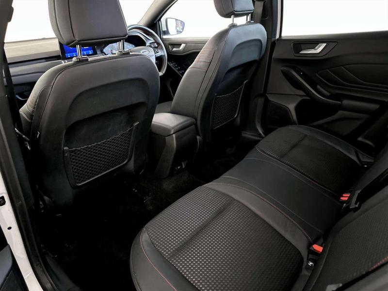 Used Ford Focus 2019 for sale - 76960887: Photo 14