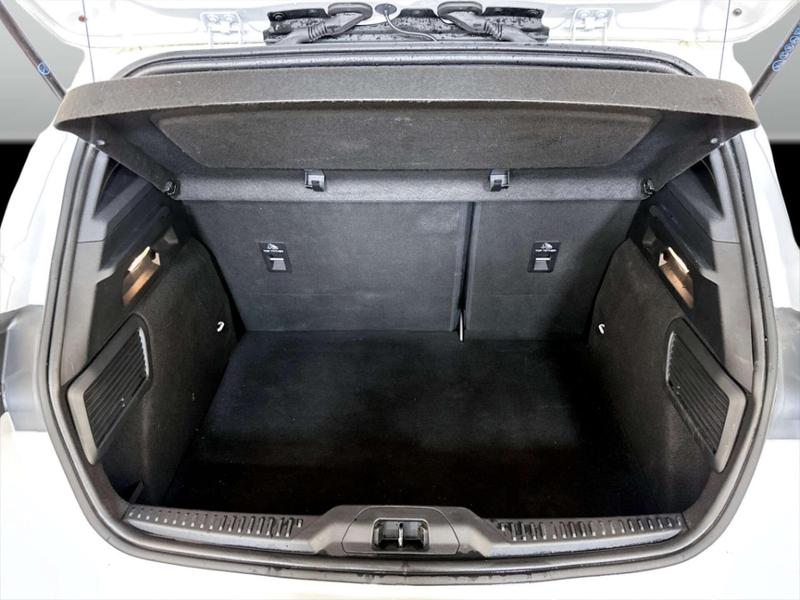 Used Ford Focus 2019 for sale - 76960887: Photo 15