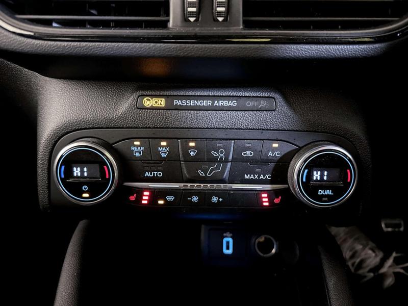 Used Ford Focus 2019 for sale - 76960887: Photo 26