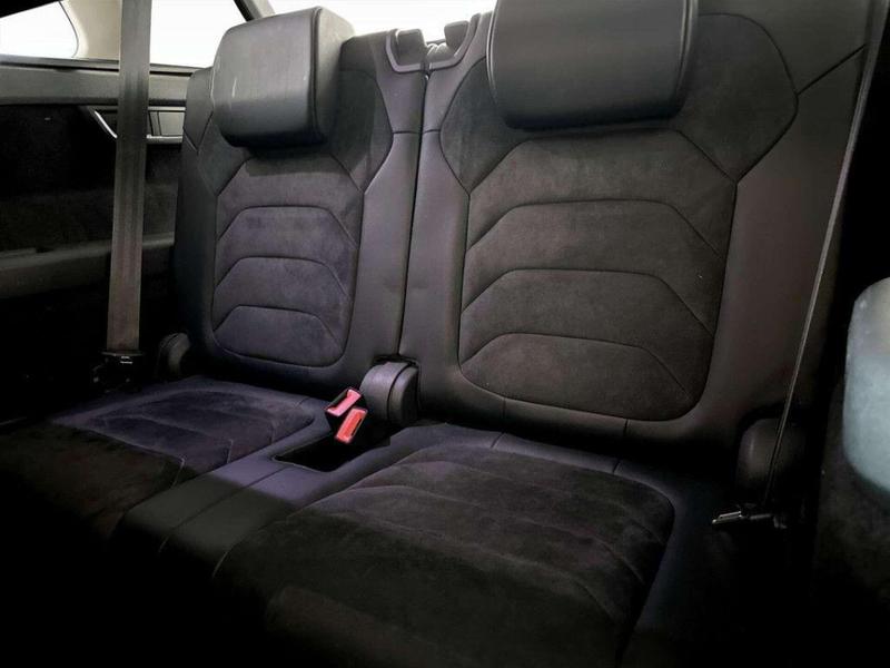 Used Skoda Kodiaq 2017 for sale - 76931350: Photo 15