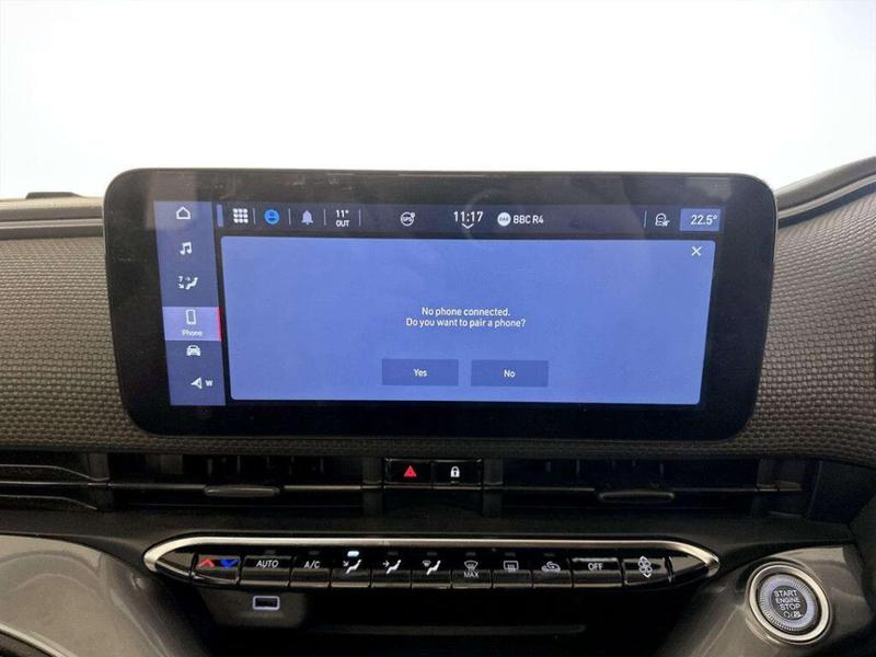 Used Fiat 500e C 2022 for sale - 76286928: Photo 26