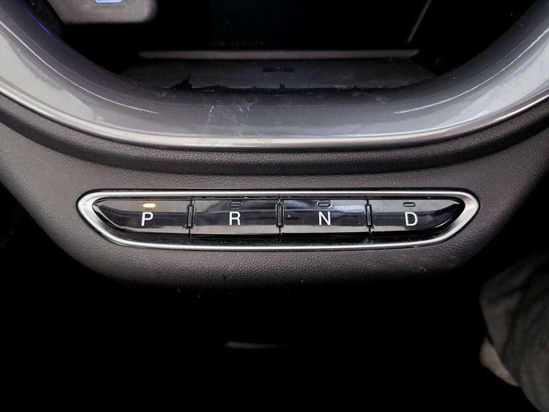 Used Fiat 500e C 2022 for sale - 76286928: Photo 28