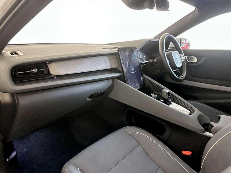 Used Polestar Polestar 2 2022 for sale - 76826081: Photo 12