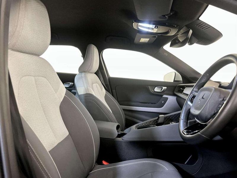 Used Polestar Polestar 2 2022 for sale - 76826081: Photo 13