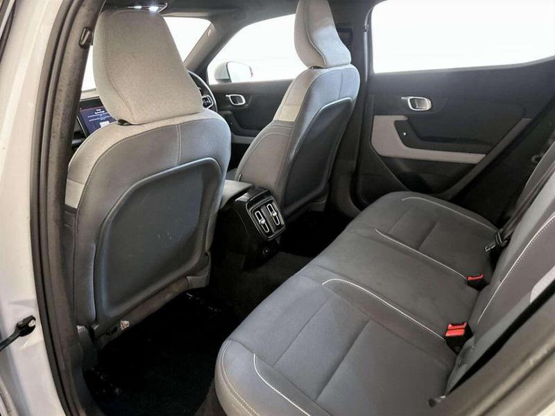 Used Polestar Polestar 2 2022 for sale - 76826081: Photo 14