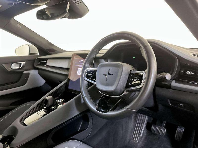 Used Polestar Polestar 2 2022 for sale - 76826081: Photo 15