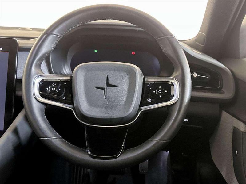 Used Polestar Polestar 2 2022 for sale - 76826081: Photo 16