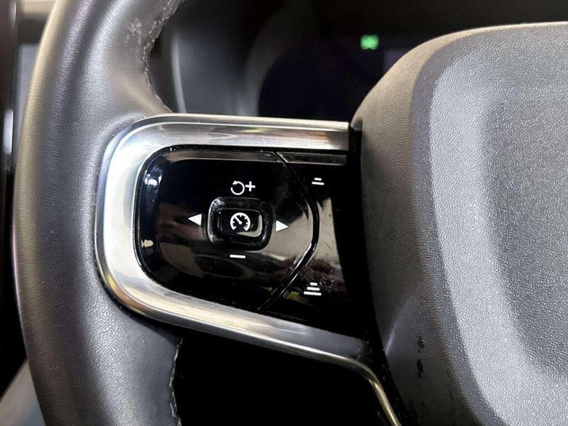 Used Polestar Polestar 2 2022 for sale - 76826081: Photo 17