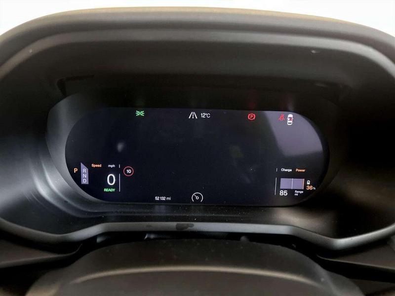 Used Polestar Polestar 2 2022 for sale - 76826081: Photo 18