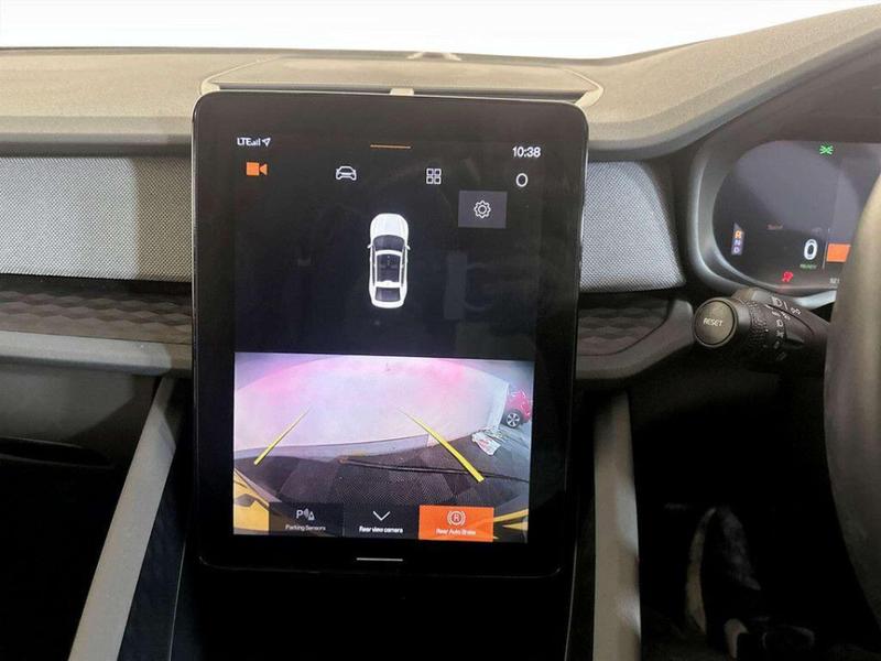 Used Polestar Polestar 2 2022 for sale - 76826081: Photo 20