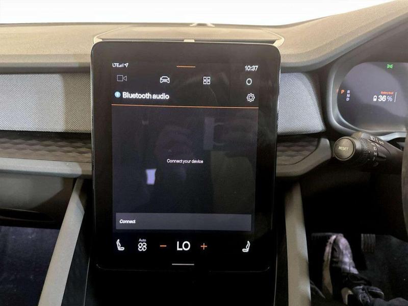 Used Polestar Polestar 2 2022 for sale - 76826081: Photo 24