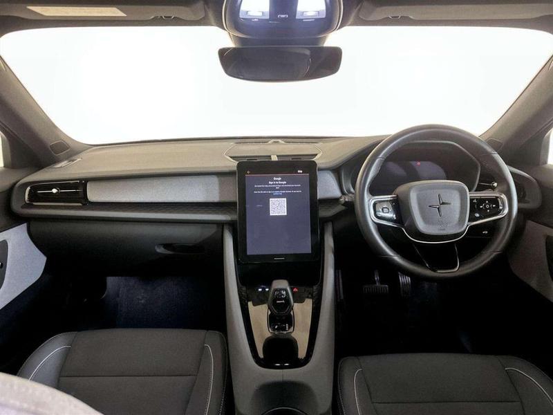 Used Polestar Polestar 2 2022 for sale - 76826081: Photo 3