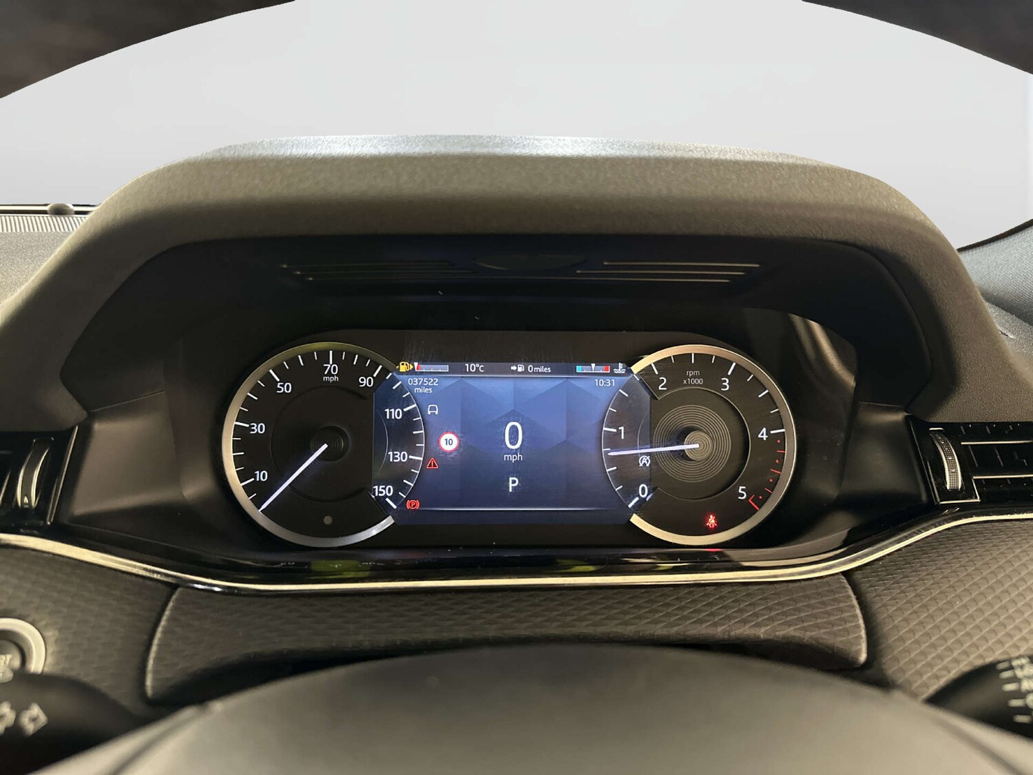 Used Land Rover Range Rover Evoque 2022 for sale - 78167877: Photo 18