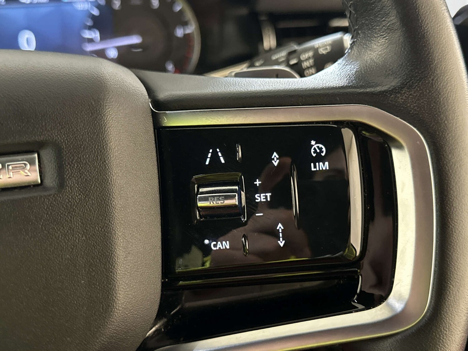 Used Land Rover Range Rover Evoque 2022 for sale - 78167877: Photo 19