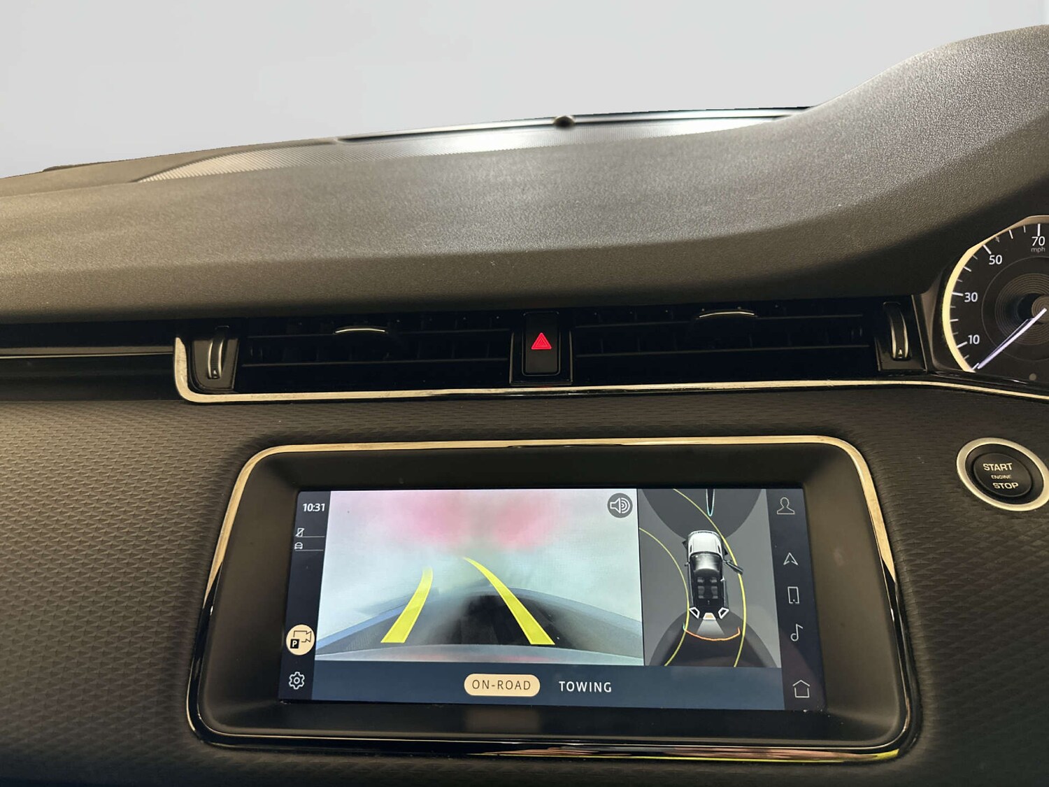 Used Land Rover Range Rover Evoque 2022 for sale - 78167877: Photo 20