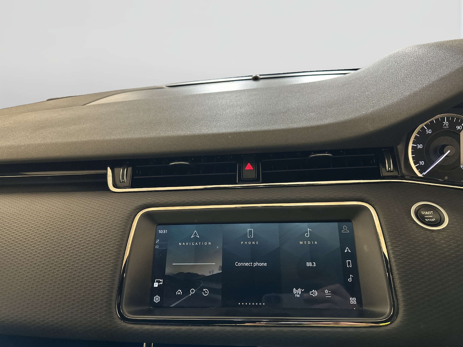 Used Land Rover Range Rover Evoque 2022 for sale - 78167877: Photo 22