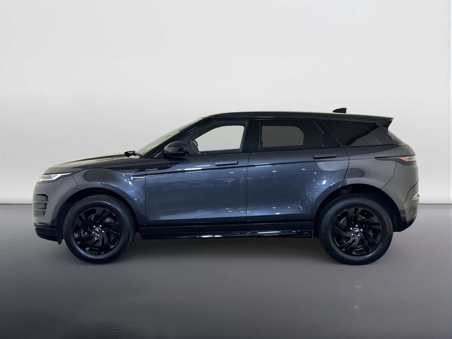 Used Land Rover Range Rover Evoque 2022 for sale - 78167877: Photo 7