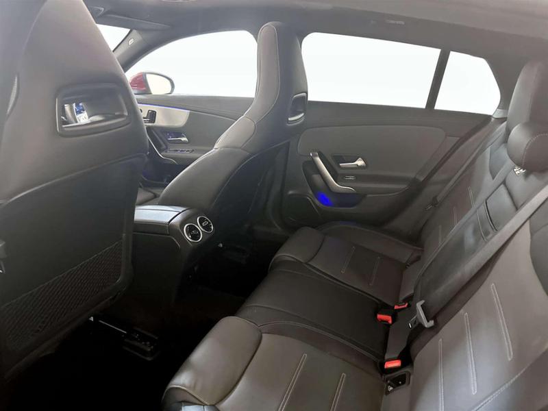 Used Mercedes-Benz CLA 2021 for sale - 76858777: Photo 16