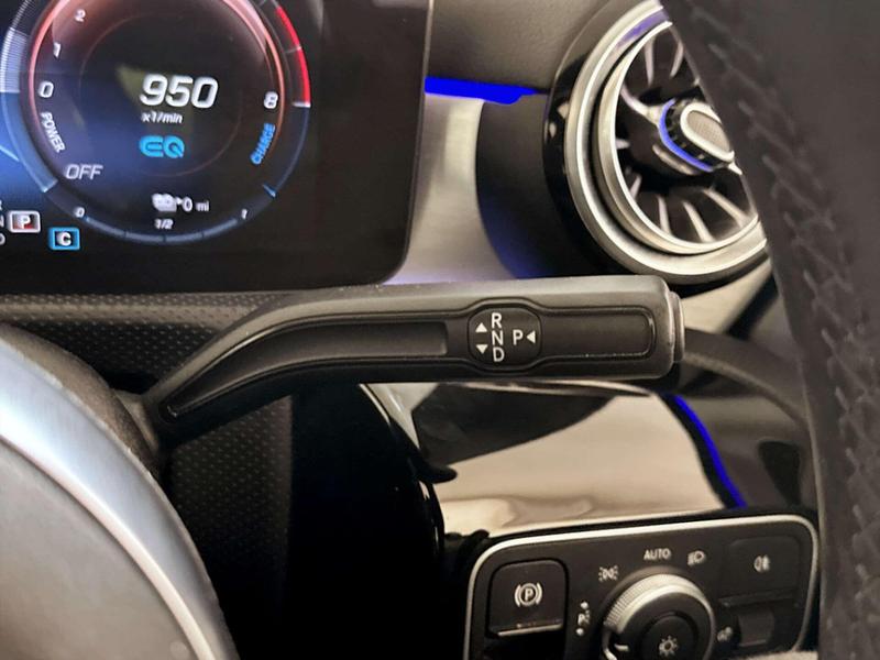 Used Mercedes-Benz CLA 2021 for sale - 76858777: Photo 23