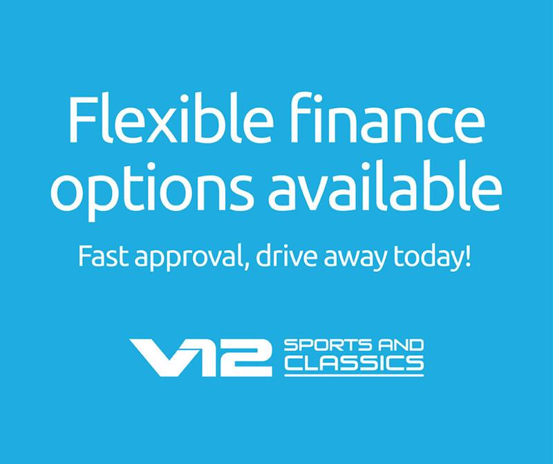 Used Mercedes-Benz CLA 2021 for sale - 76858777: Photo 5