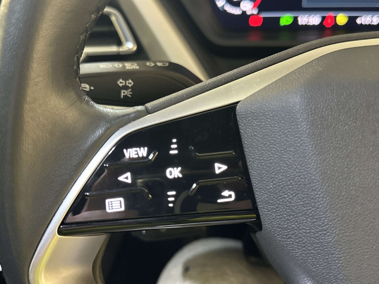 Used Audi Q4 e-tron 2023 for sale - 78179688: Photo 17