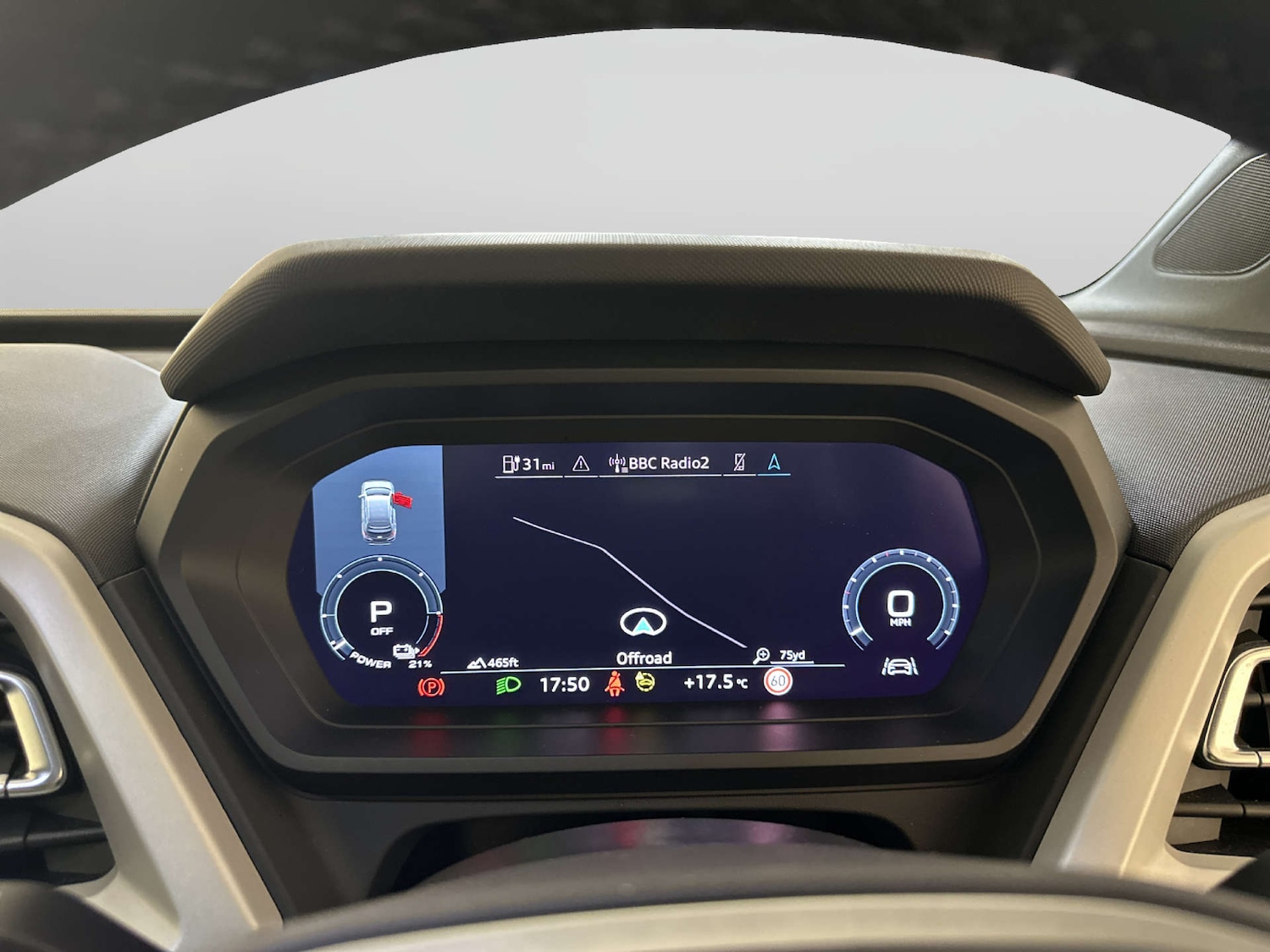 Used Audi Q4 e-tron 2023 for sale - 78179688: Photo 18