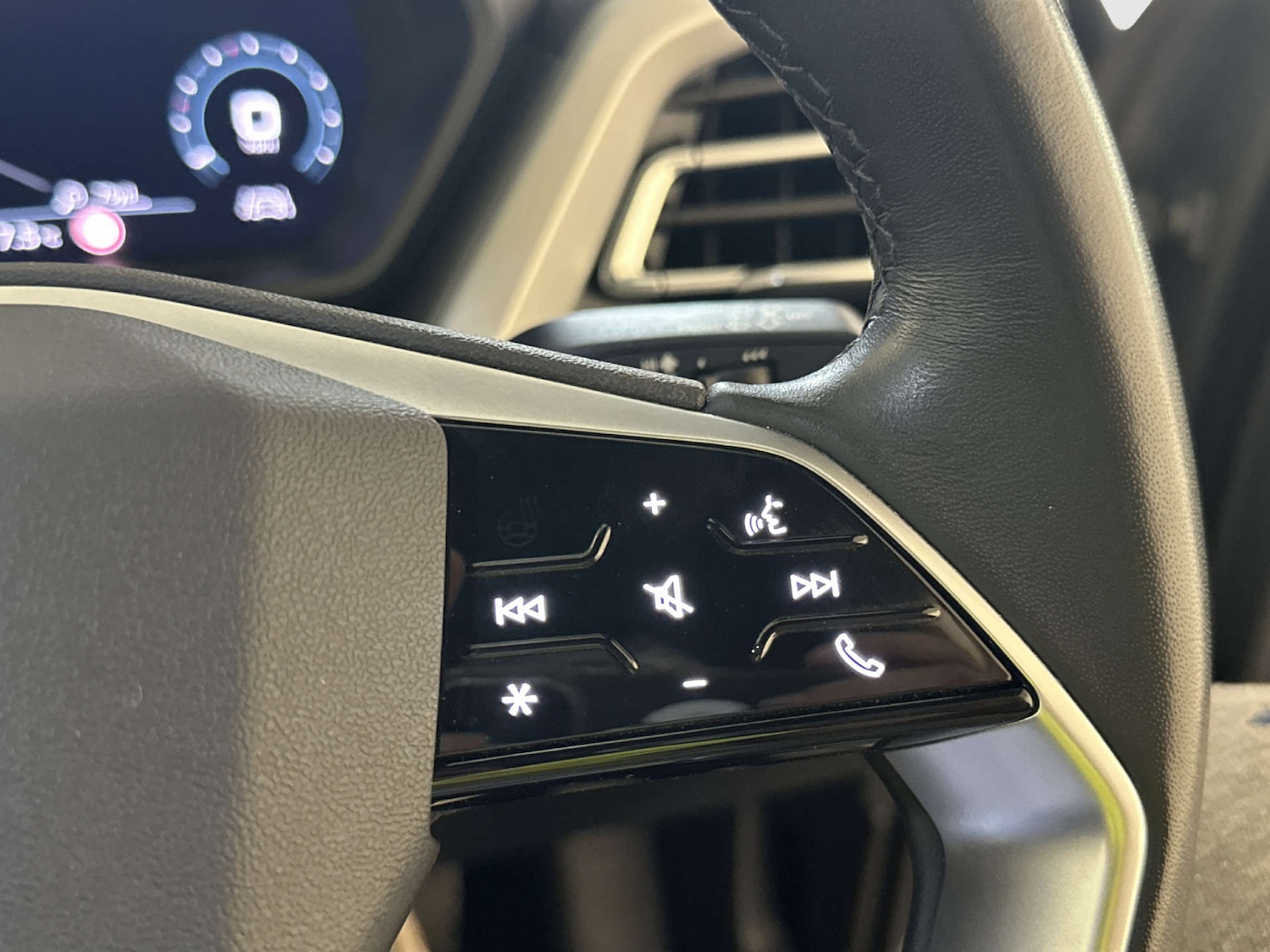 Used Audi Q4 e-tron 2023 for sale - 78179688: Photo 19