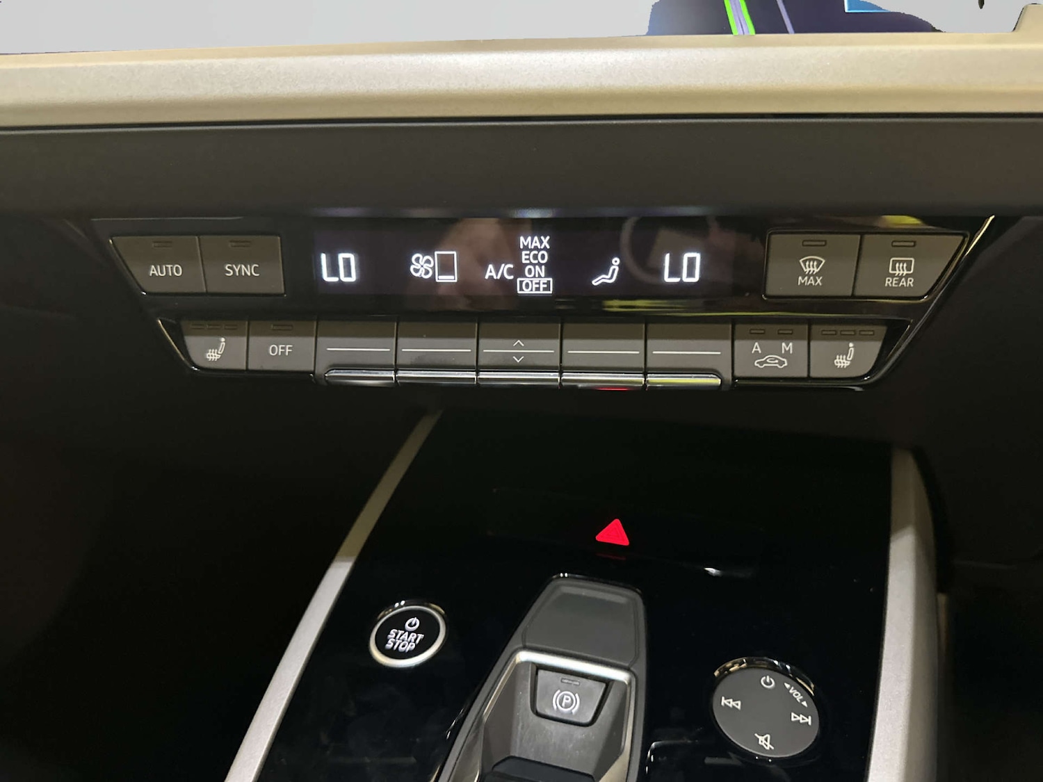 Used Audi Q4 e-tron 2023 for sale - 78179688: Photo 24