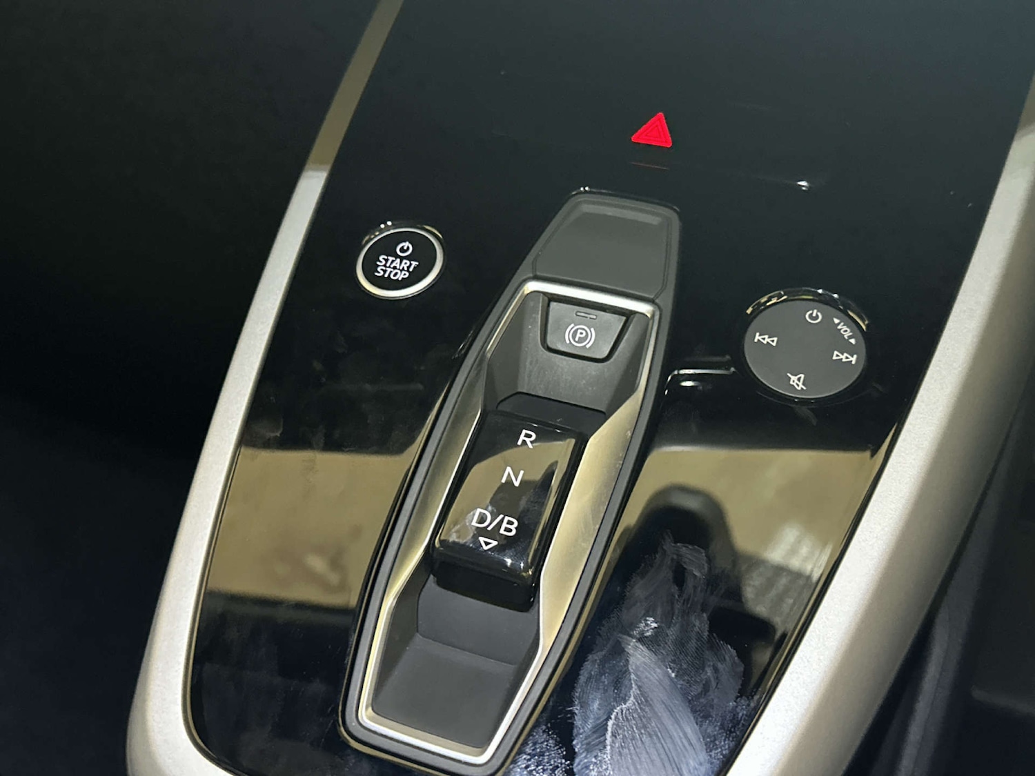 Used Audi Q4 e-tron 2023 for sale - 78179688: Photo 26