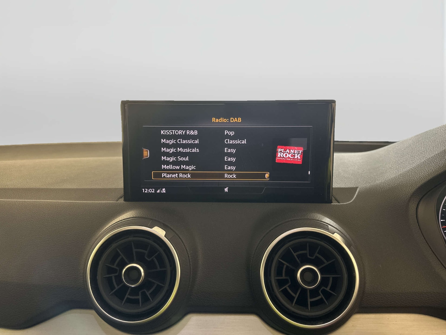 Used Audi Q2 2018 for sale - 78026374: Photo 22