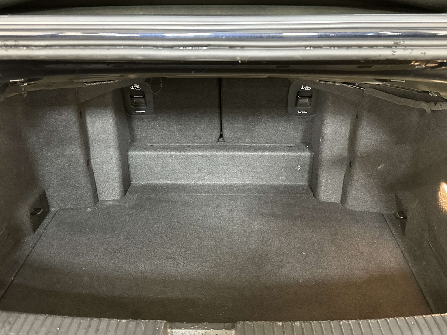 Used Volkswagen T-Roc 2020 for sale - 77900947: Photo 15