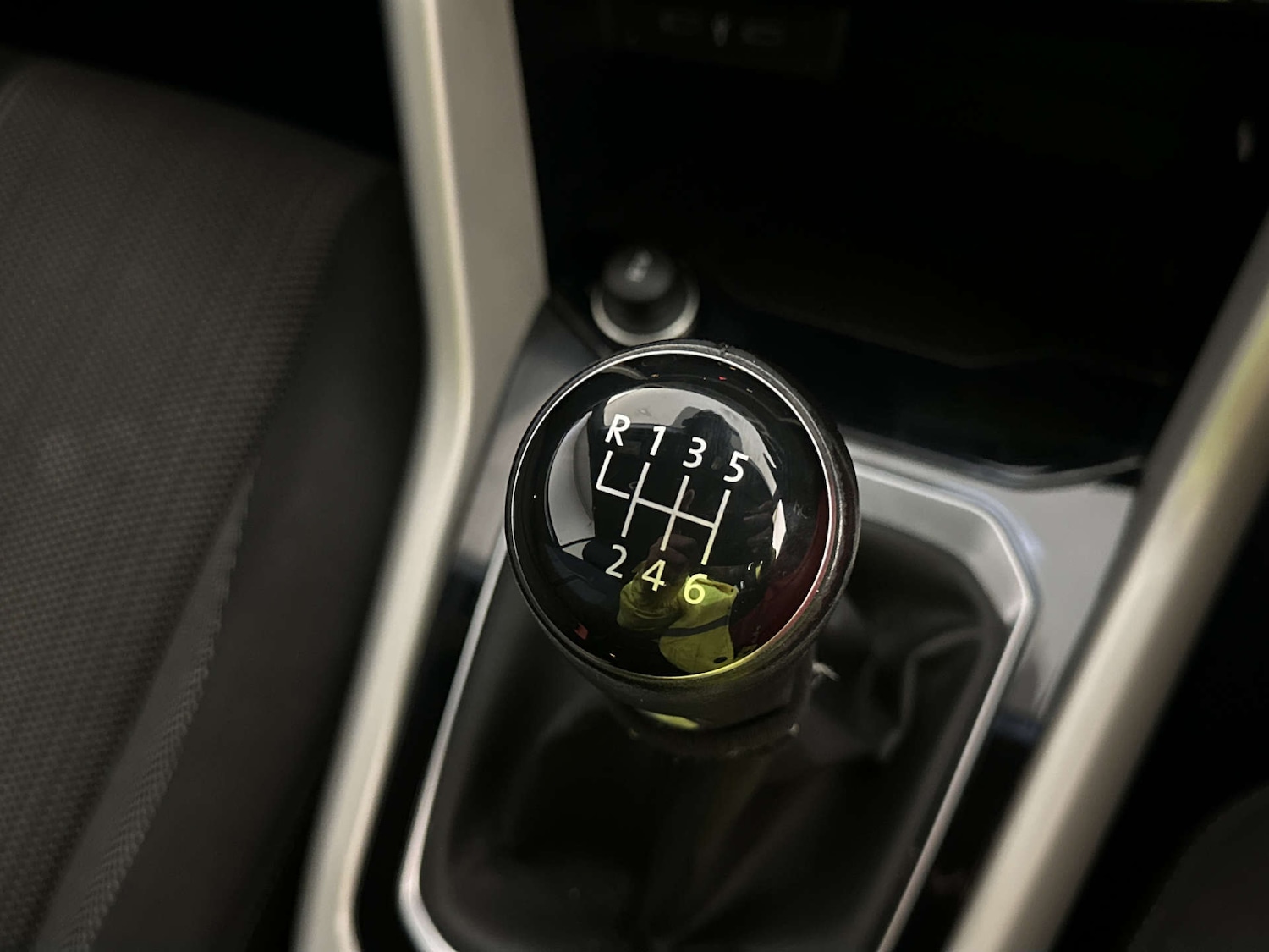 Used Volkswagen T-Roc 2020 for sale - 77900947: Photo 26