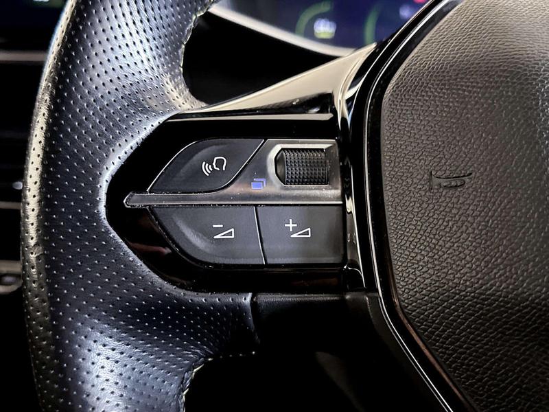 Used Peugeot 2008 2022 for sale - 77152206: Photo 17