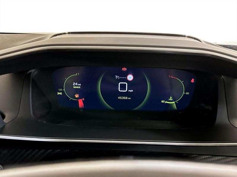 Used Peugeot 2008 2022 for sale - 77152206: Photo 18