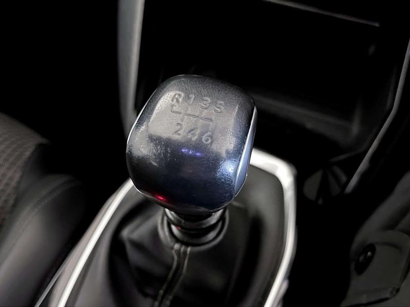 Used Peugeot 2008 2022 for sale - 77152206: Photo 27