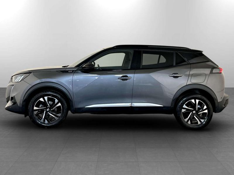 Used Peugeot 2008 2022 for sale - 77152206: Photo 7