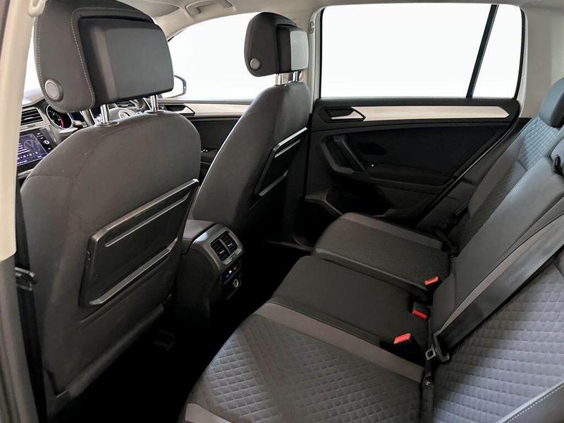 Used Volkswagen Tiguan 2019 for sale - 76723027: Photo 14